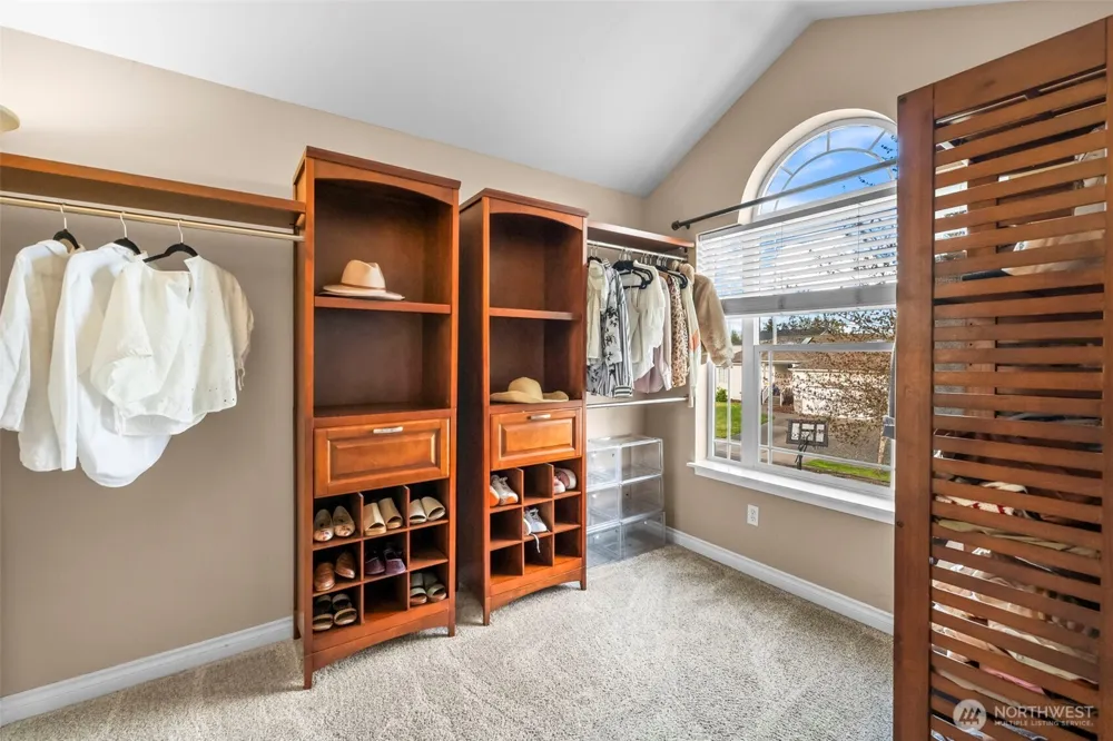 425 Sorensen St Buckley, WA 98321