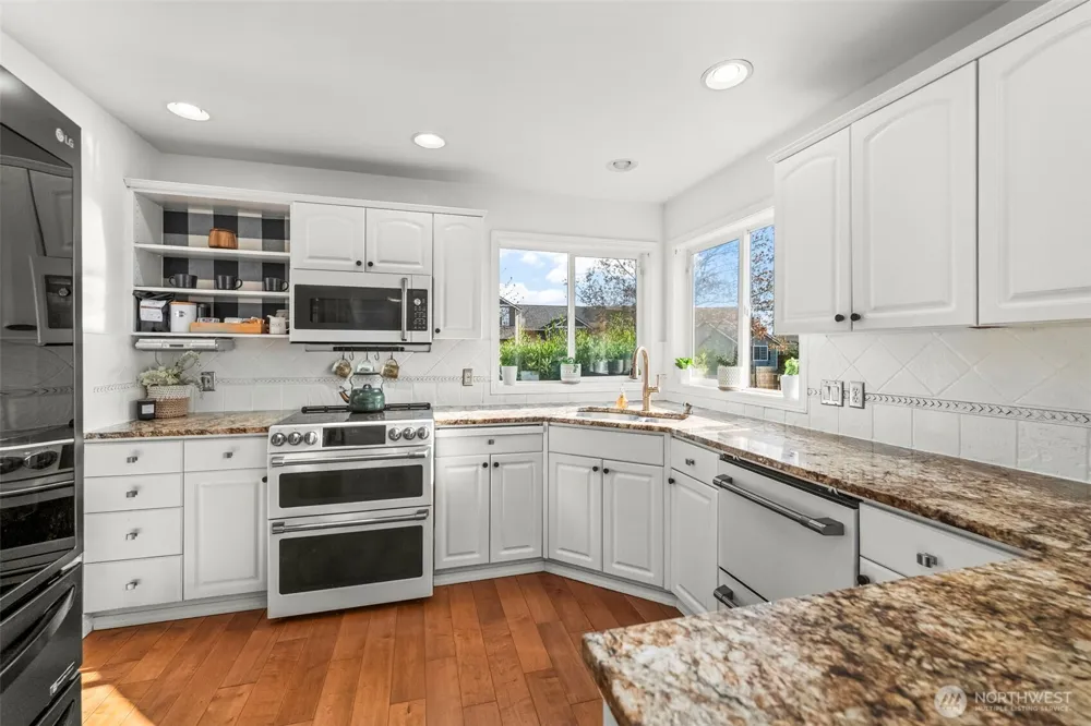 425 Sorensen St Buckley, WA 98321