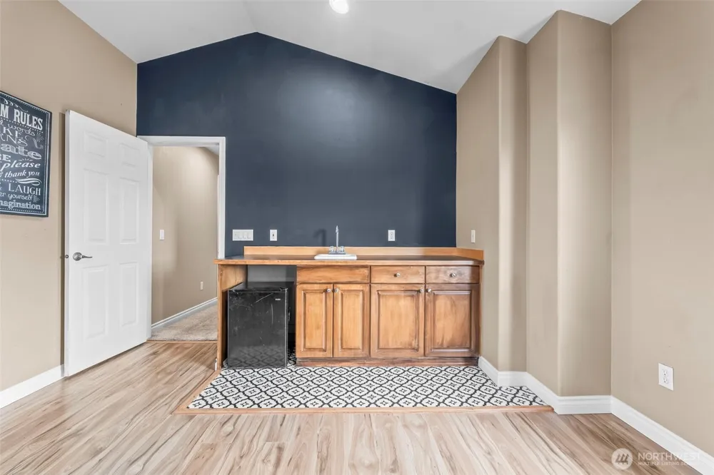 425 Sorensen St Buckley, WA 98321