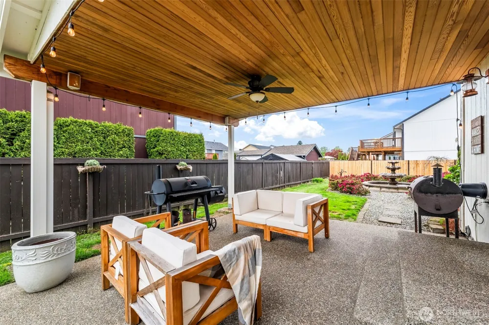 425 Sorensen St Buckley, WA 98321