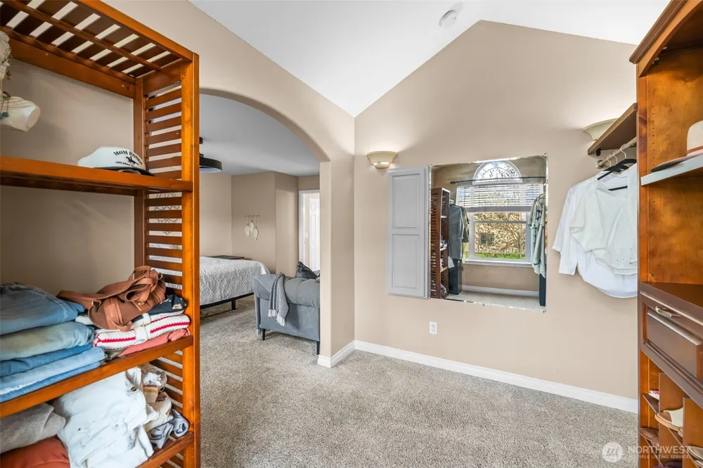 425 Sorensen St Buckley, WA 98321