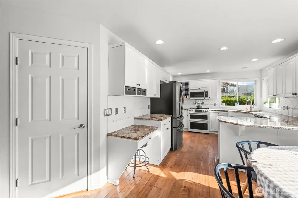425 Sorensen St Buckley, WA 98321