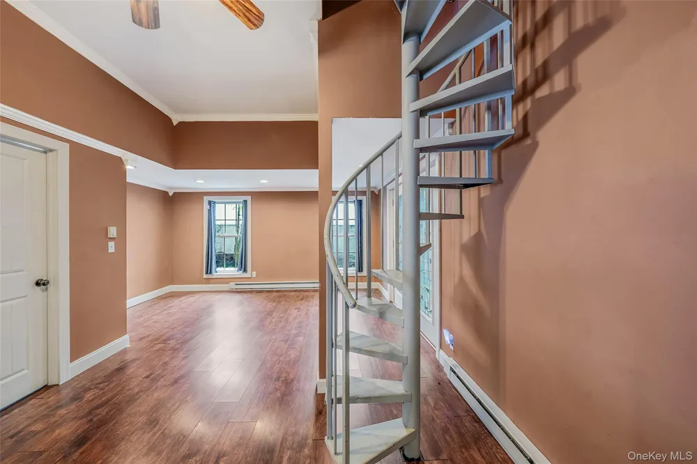 93 Maple Road Kings Park, NY 11754