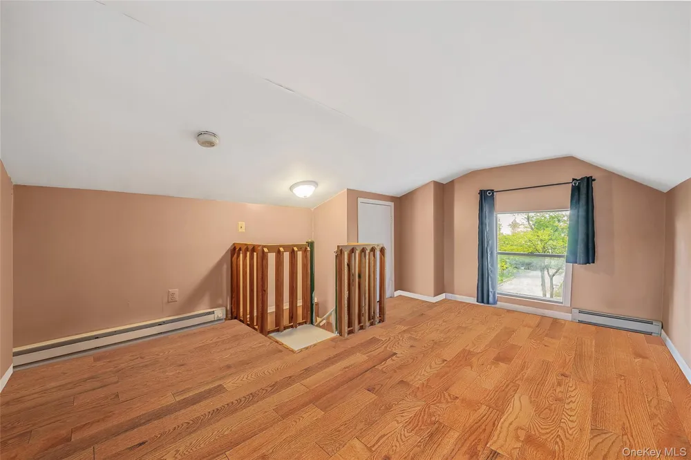 93 Maple Road Kings Park, NY 11754