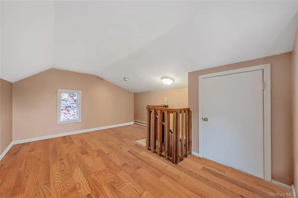 93 Maple Road Kings Park, NY 11754