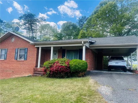 505 Belvue Drive
