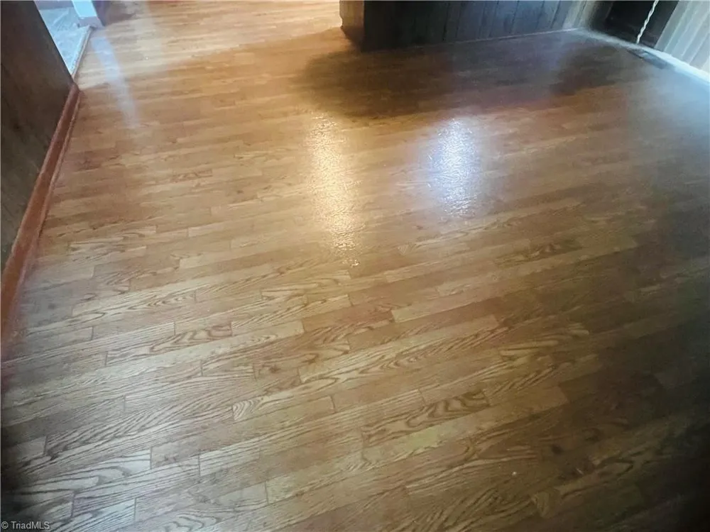 505 Belvue Drive Mount Airy, NC 27030