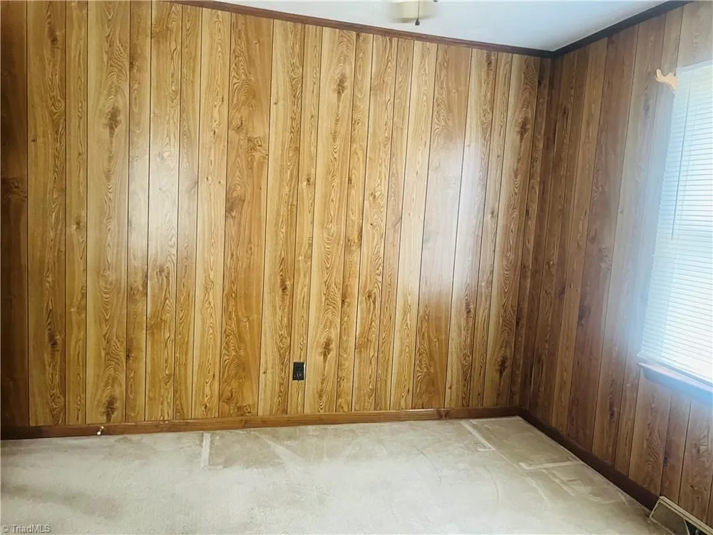 505 Belvue Drive Mount Airy, NC 27030