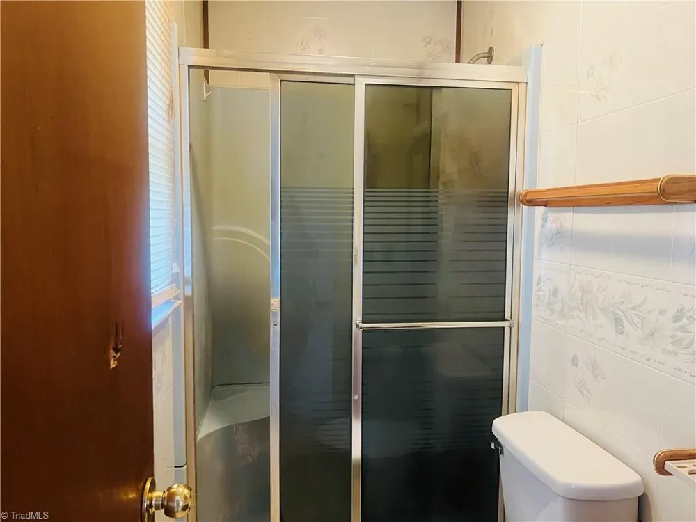 505 Belvue Drive Mount Airy, NC 27030