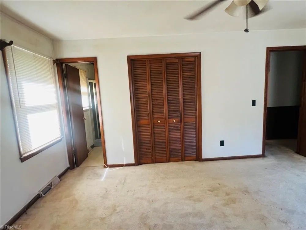 505 Belvue Drive Mount Airy, NC 27030