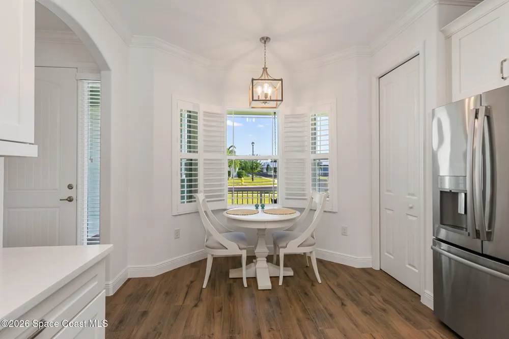 415 Lorelei Avenue Melbourne, FL 32901