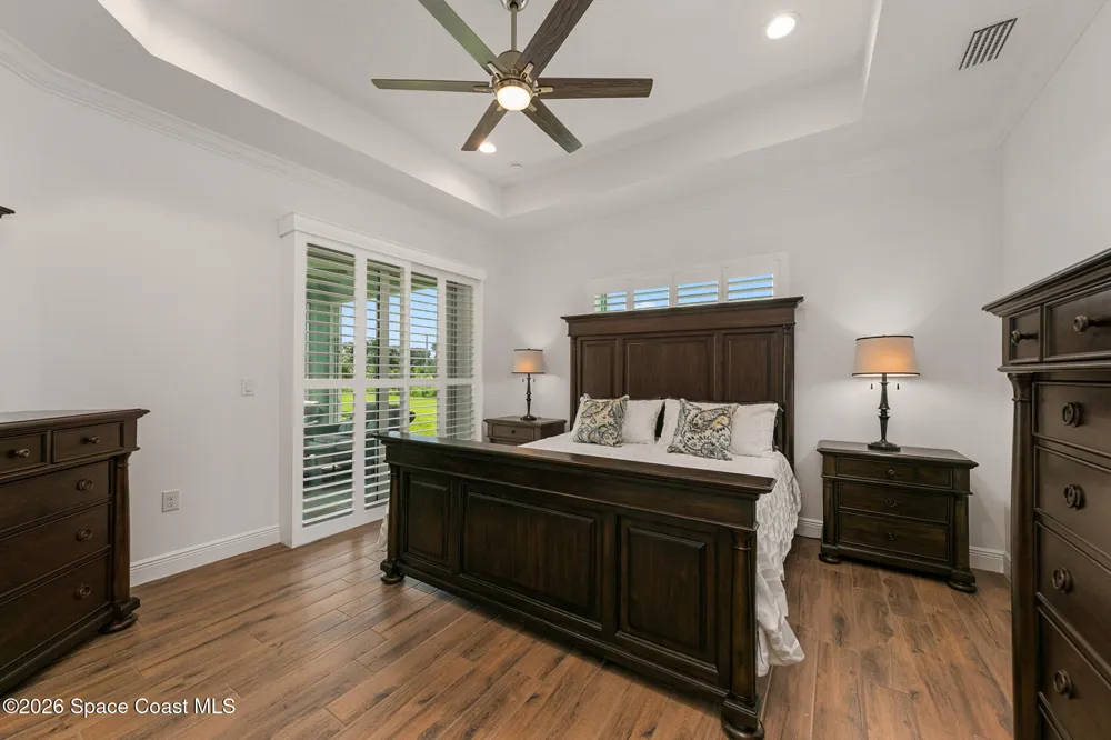 415 Lorelei Avenue Melbourne, FL 32901