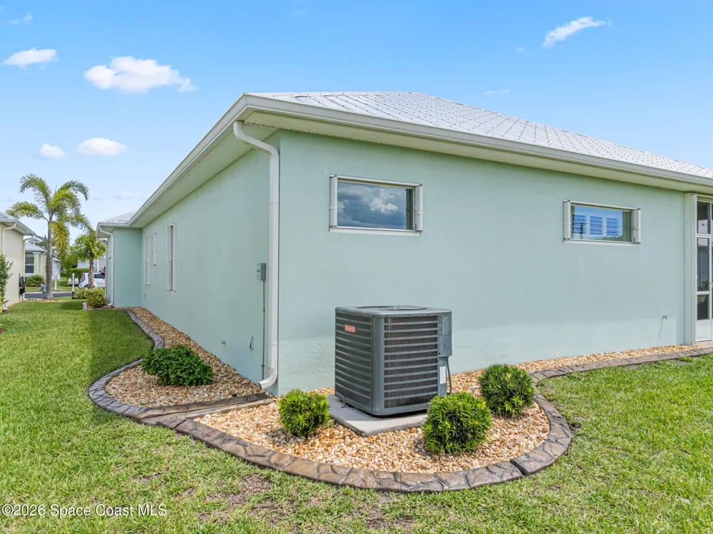 415 Lorelei Avenue Melbourne, FL 32901