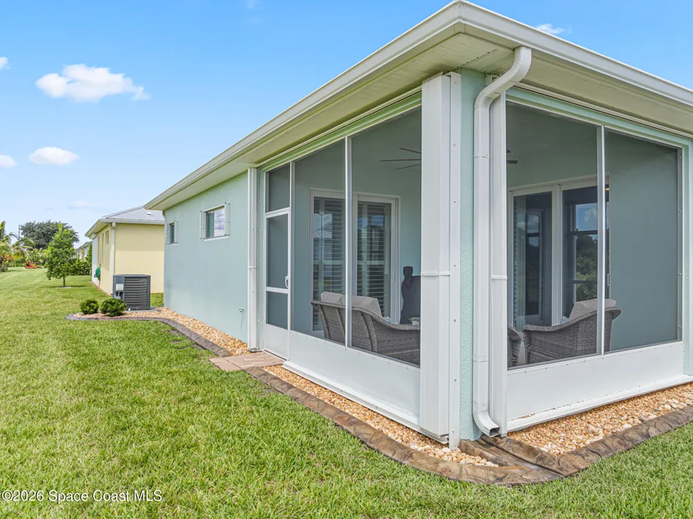 415 Lorelei Avenue Melbourne, FL 32901
