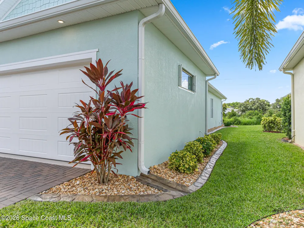 415 Lorelei Avenue Melbourne, FL 32901