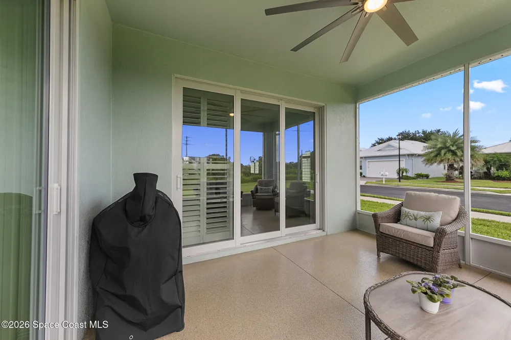 415 Lorelei Avenue Melbourne, FL 32901