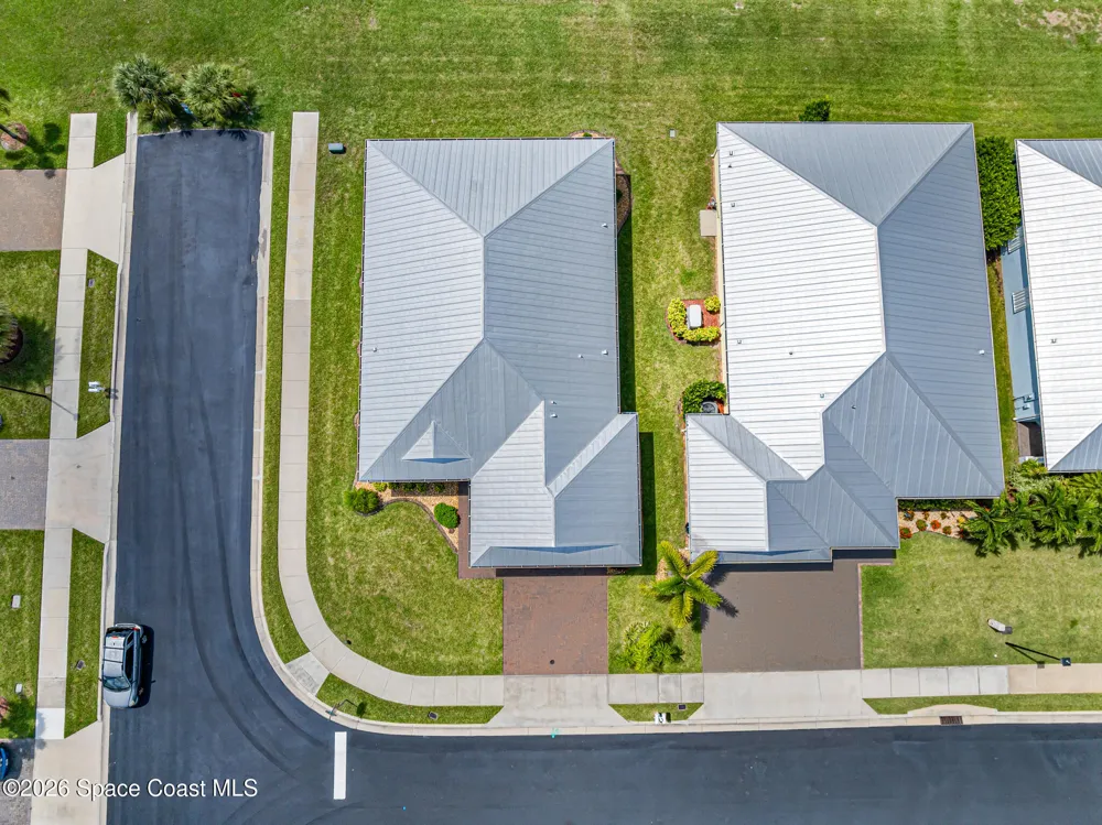 415 Lorelei Avenue Melbourne, FL 32901