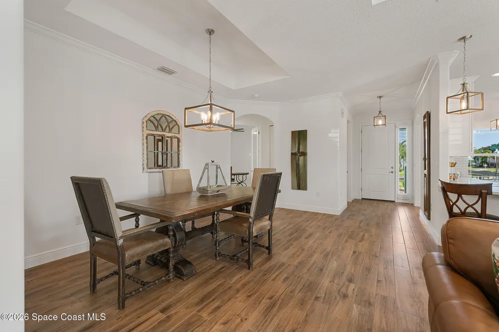 415 Lorelei Avenue Melbourne, FL 32901