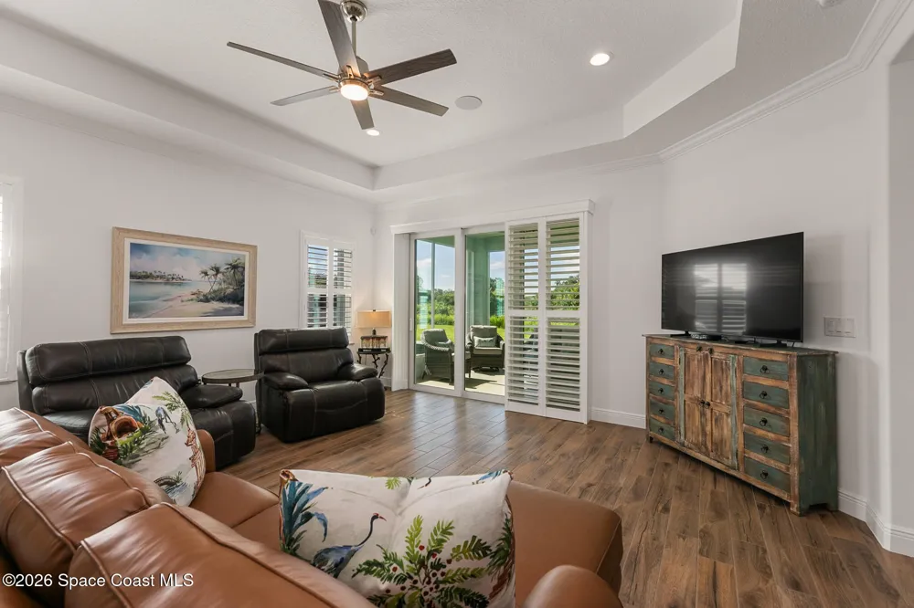 415 Lorelei Avenue Melbourne, FL 32901