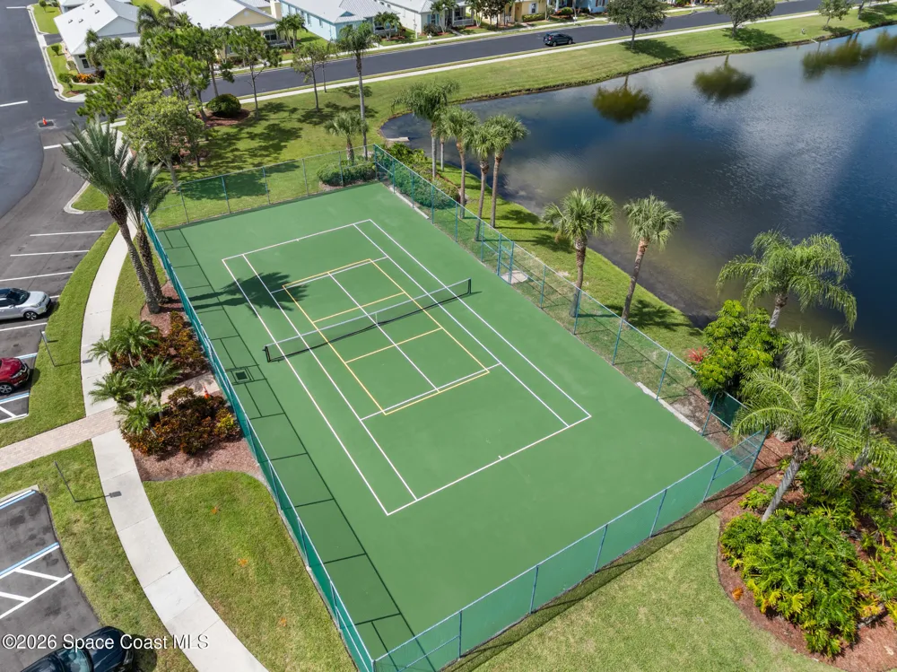 415 Lorelei Avenue Melbourne, FL 32901