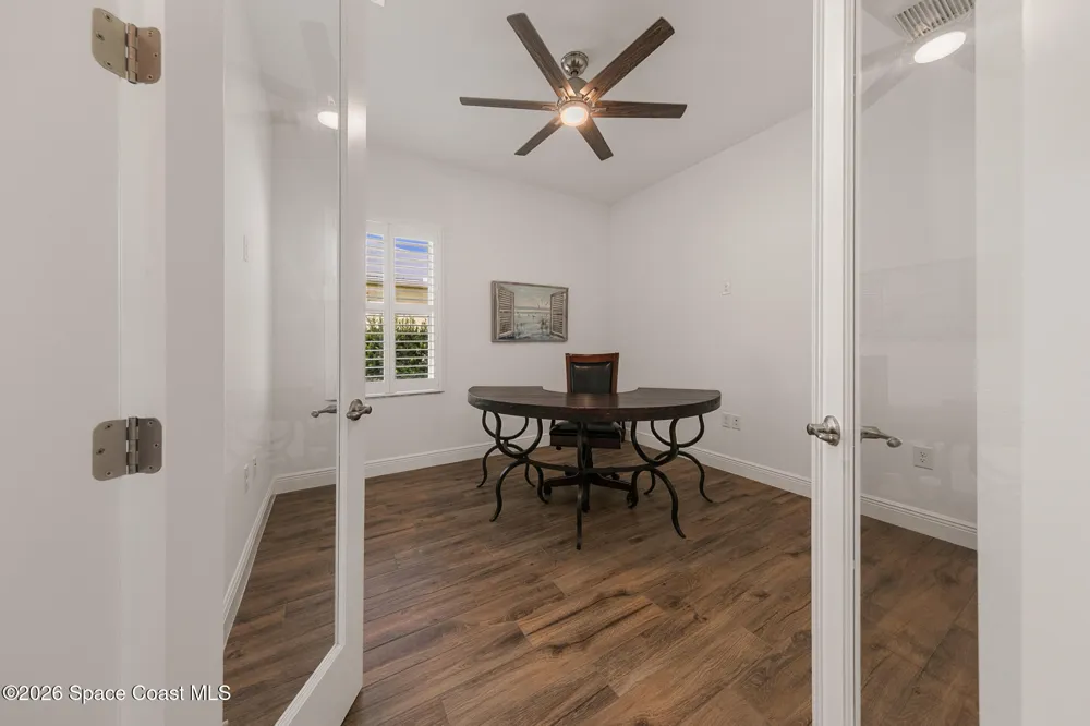 415 Lorelei Avenue Melbourne, FL 32901
