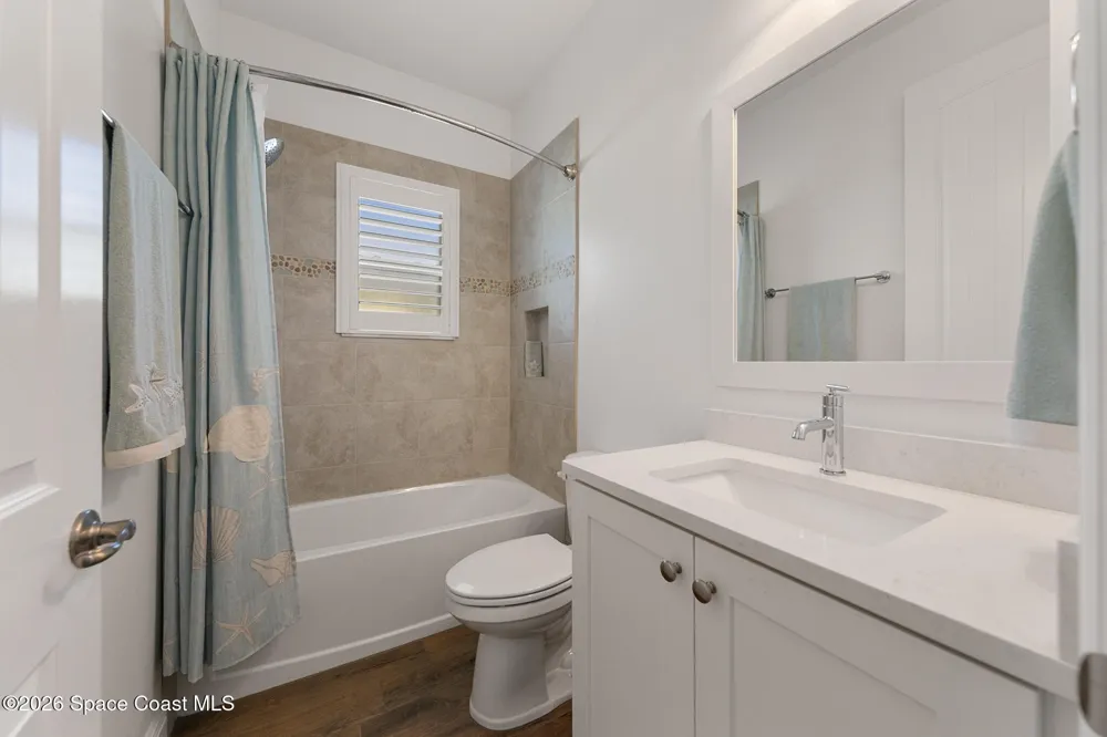 415 Lorelei Avenue Melbourne, FL 32901