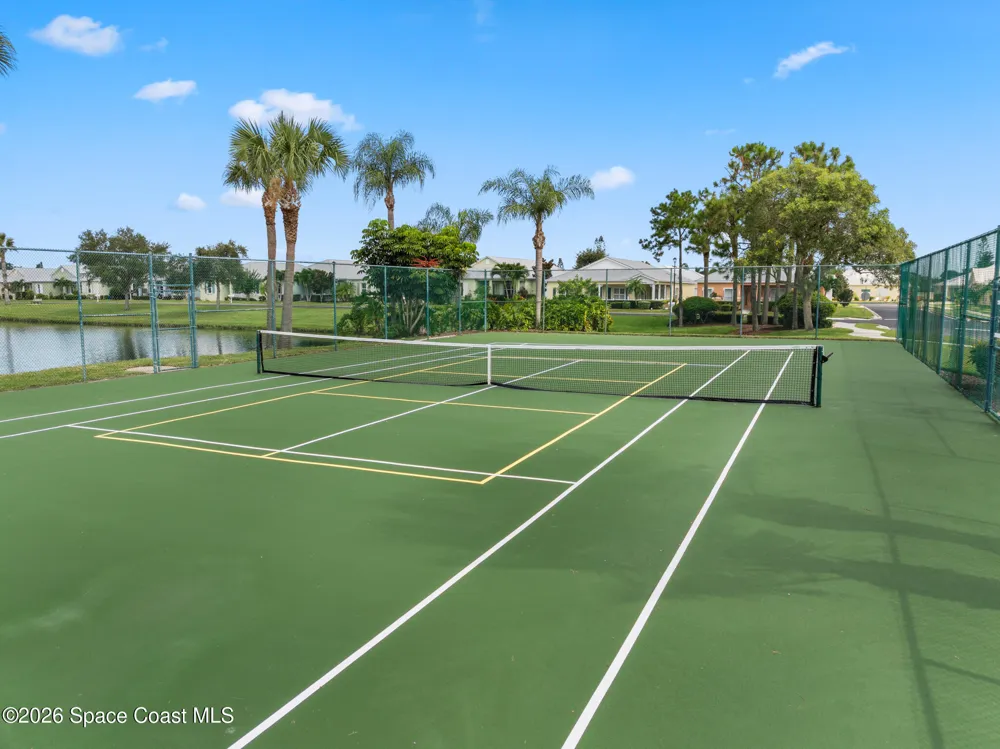 415 Lorelei Avenue Melbourne, FL 32901