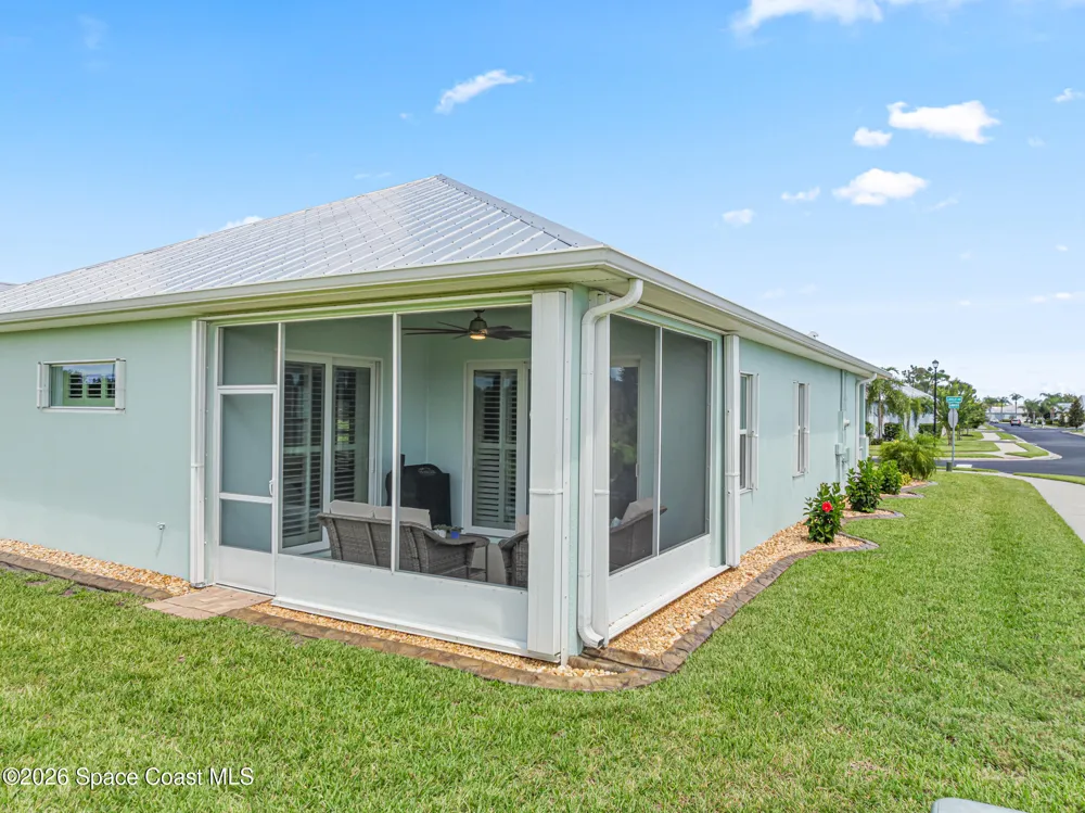 415 Lorelei Avenue Melbourne, FL 32901