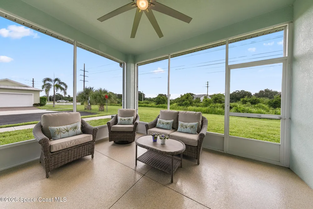 415 Lorelei Avenue Melbourne, FL 32901