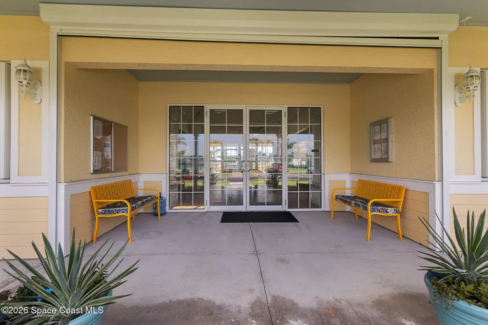 415 Lorelei Avenue Melbourne, FL 32901