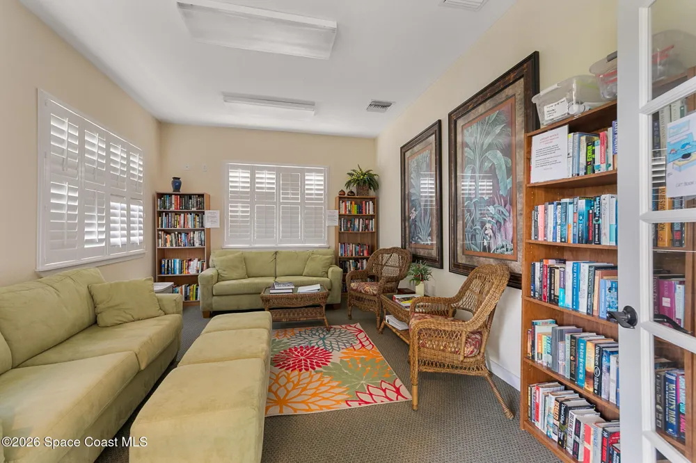 415 Lorelei Avenue Melbourne, FL 32901