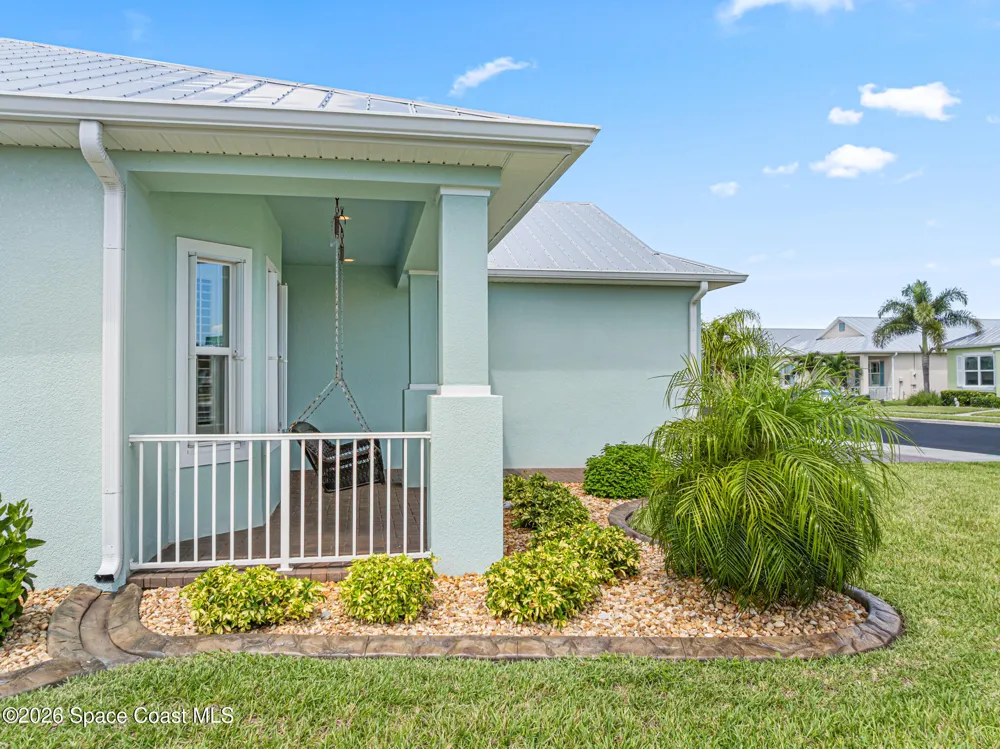 415 Lorelei Avenue Melbourne, FL 32901