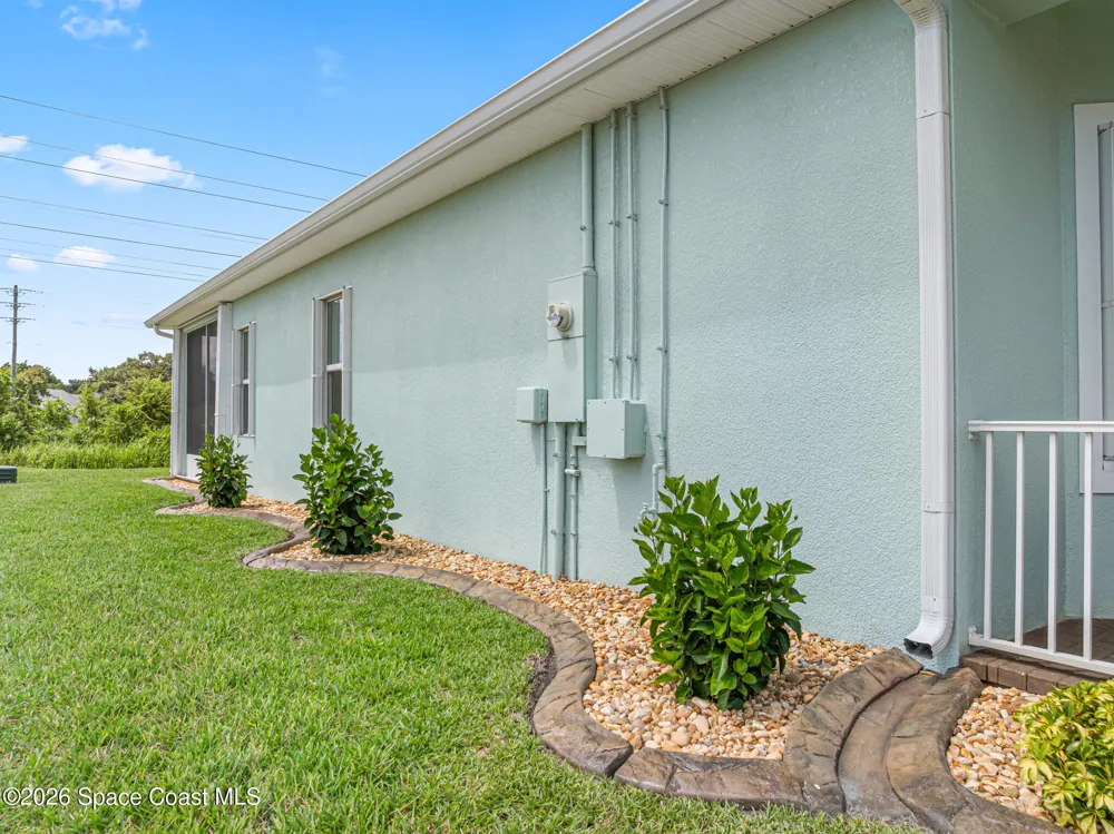 415 Lorelei Avenue Melbourne, FL 32901