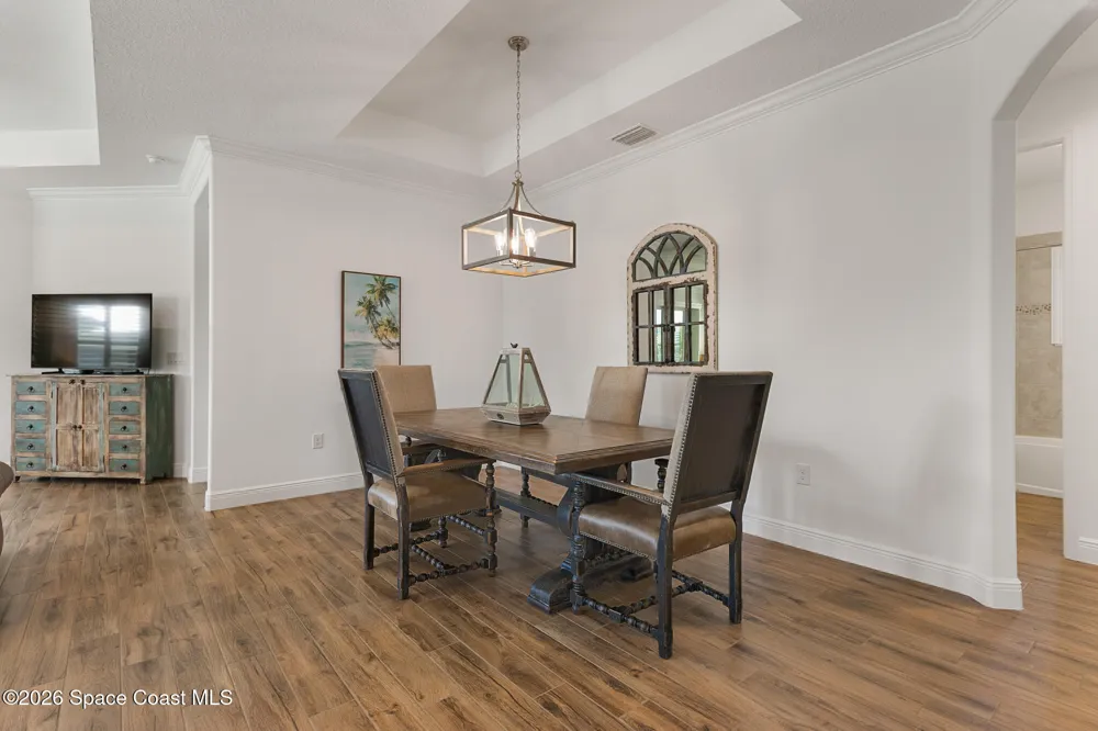 415 Lorelei Avenue Melbourne, FL 32901