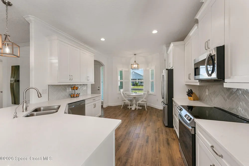 415 Lorelei Avenue Melbourne, FL 32901