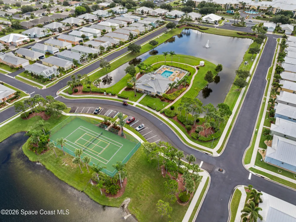 415 Lorelei Avenue Melbourne, FL 32901