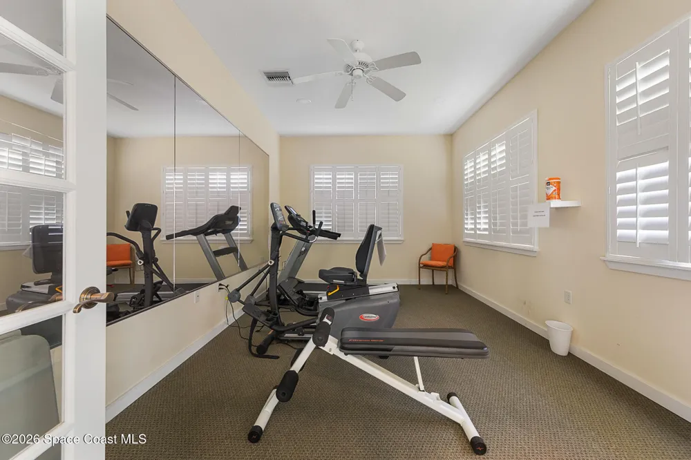 415 Lorelei Avenue Melbourne, FL 32901
