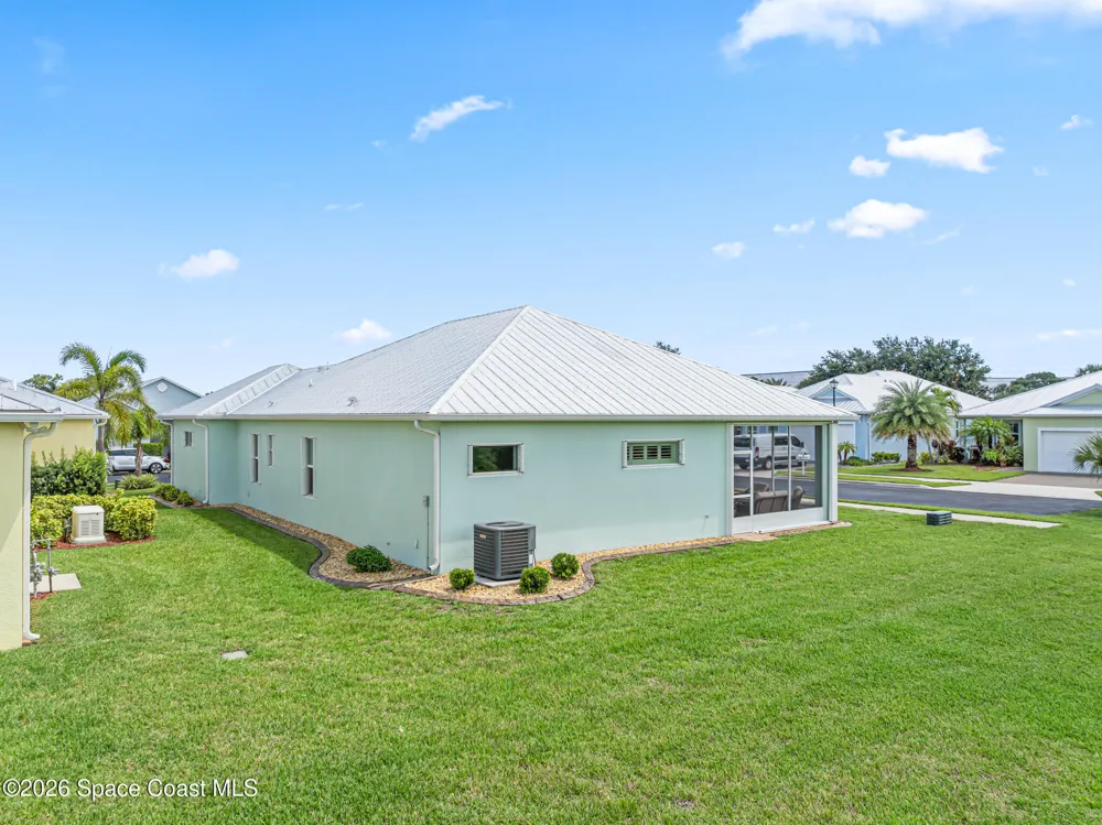 415 Lorelei Avenue Melbourne, FL 32901