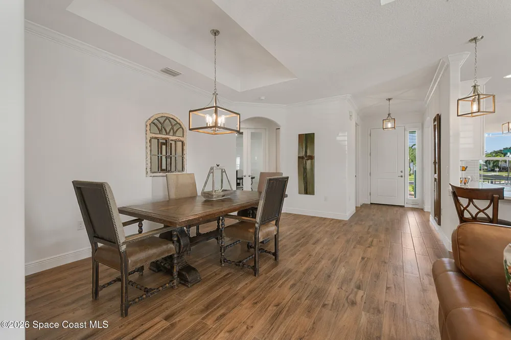 415 Lorelei Avenue Melbourne, FL 32901