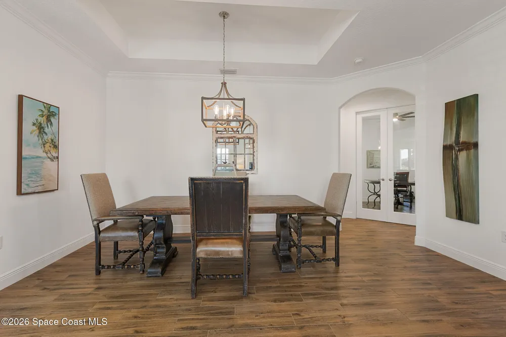 415 Lorelei Avenue Melbourne, FL 32901