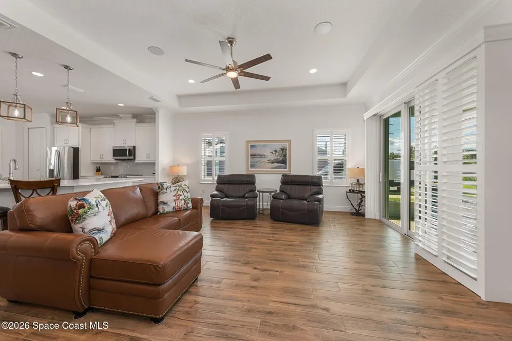 415 Lorelei Avenue Melbourne, FL 32901