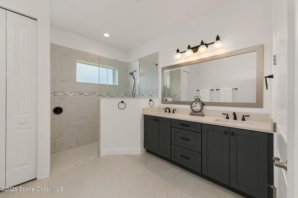 415 Lorelei Avenue Melbourne, FL 32901