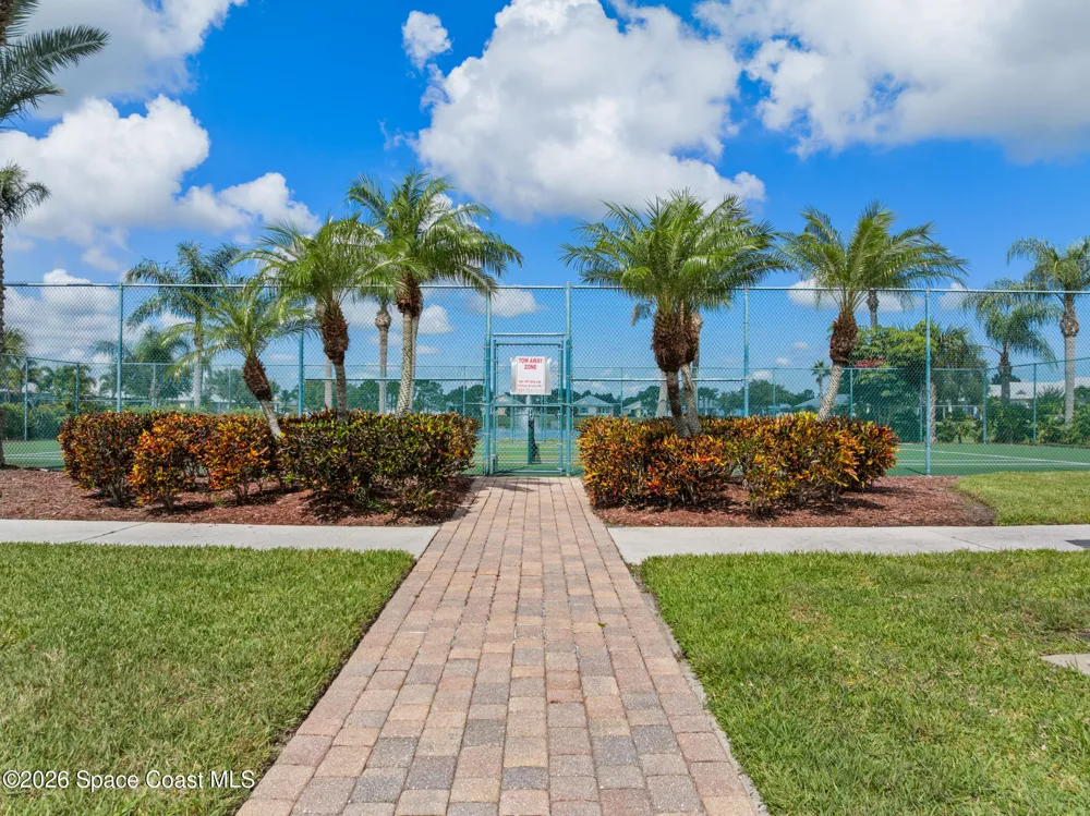 415 Lorelei Avenue Melbourne, FL 32901