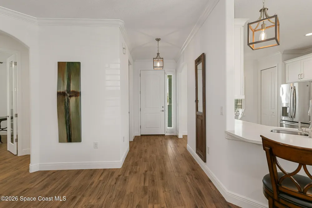 415 Lorelei Avenue Melbourne, FL 32901