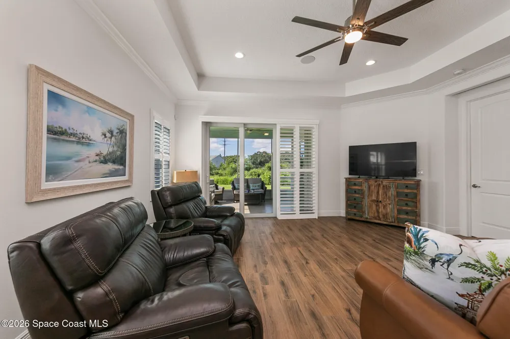 415 Lorelei Avenue Melbourne, FL 32901