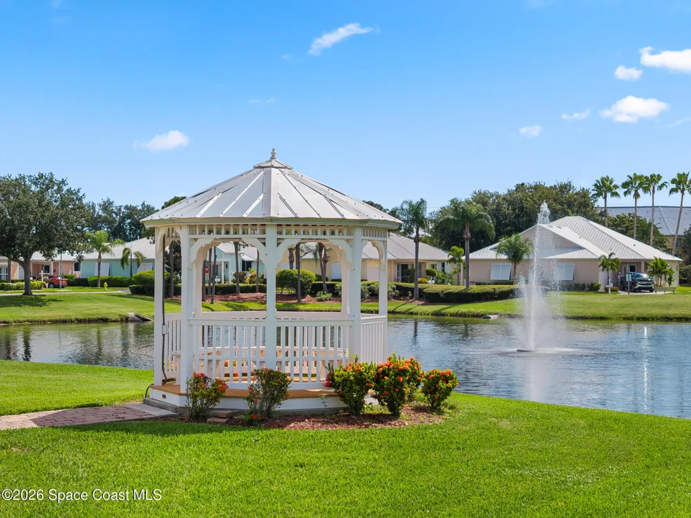 415 Lorelei Avenue Melbourne, FL 32901