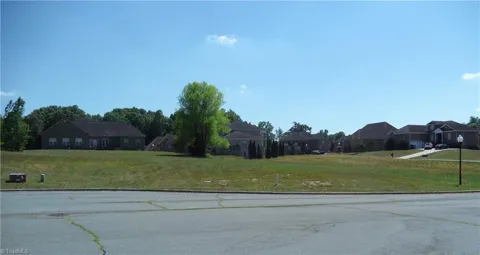 4702 Deidre Tyler Court