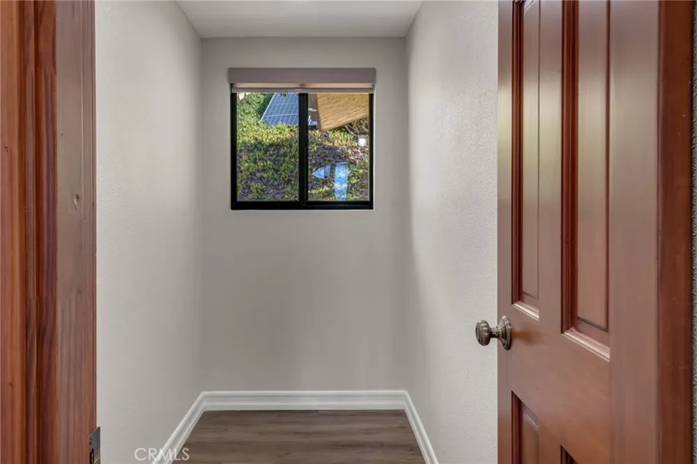 32425 Aqua Vista Rancho Palos Verdes, CA 90275