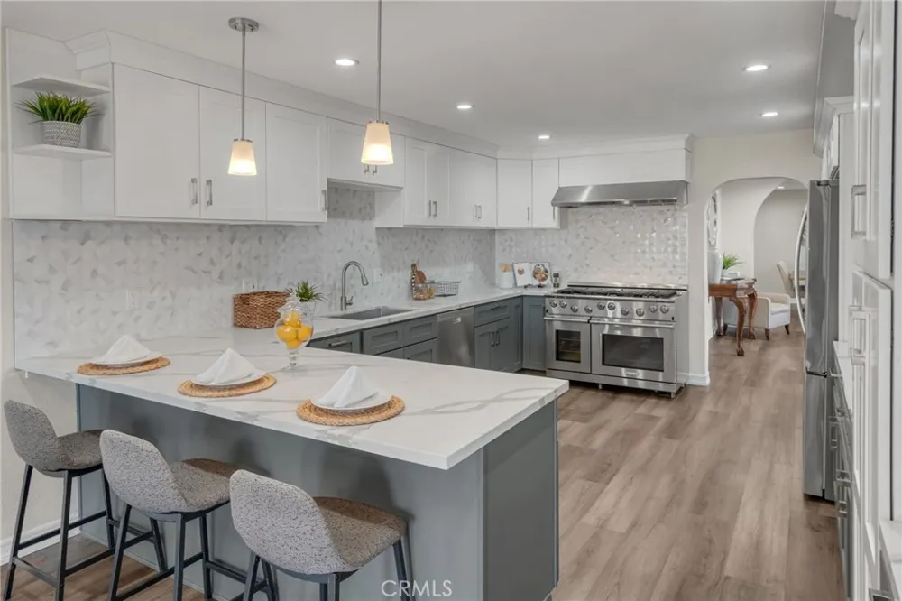 32425 Aqua Vista Rancho Palos Verdes, CA 90275