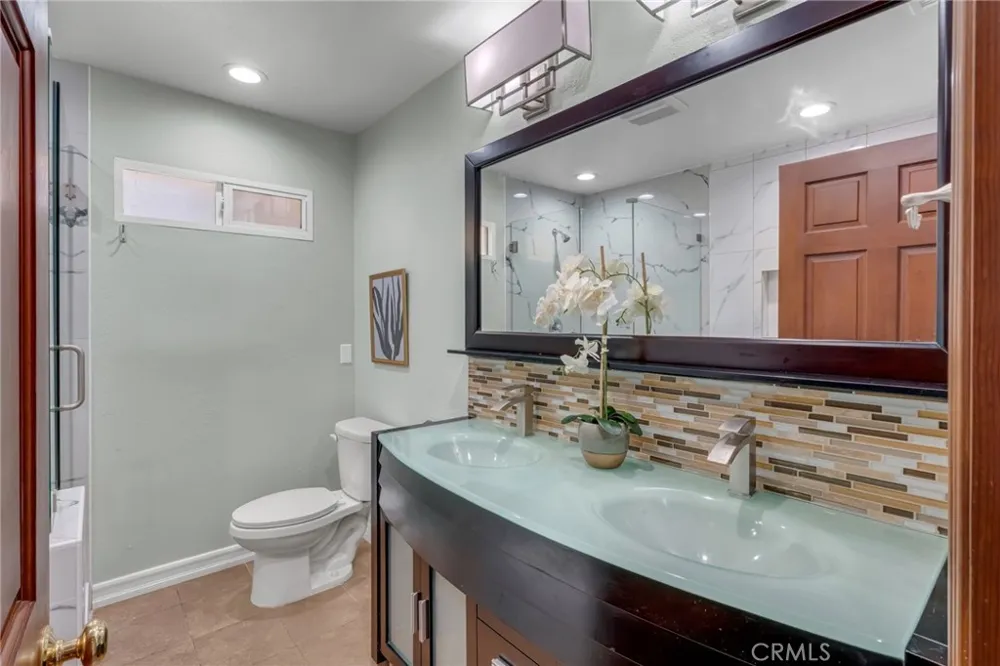 32425 Aqua Vista Rancho Palos Verdes, CA 90275